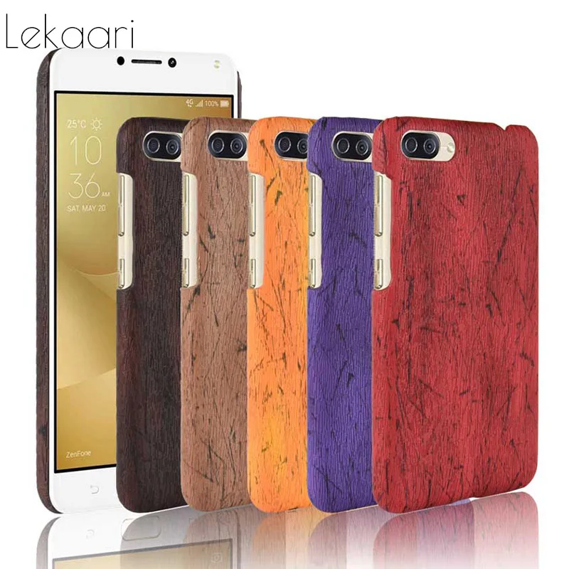 Luxrury Wood Grain Case for Asus Zenfone 4 Max ZC554KL ZC520KL Cover Silicone Phone Cases for Asus Zenfone 4 Max Pro Plus Cover
Luxrury Wood Grain Case for Asus Zenfone 4 Max ZC554KL ZC520KL Cover Silicone Phone Cases for Asus Zenfone 4 Max Pro Plus Cover