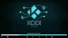 HTB1KOpLSXXXXXXaapXXq6xXFXXX7