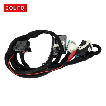 2017 New Arrive High quality For BMW FEM/BDC Key Programmer Data Desktop Test Platform key programmer
2017 New Arrive High quality For BMW FEM/BDC Key Programmer Data Desktop Test Platform key programmer