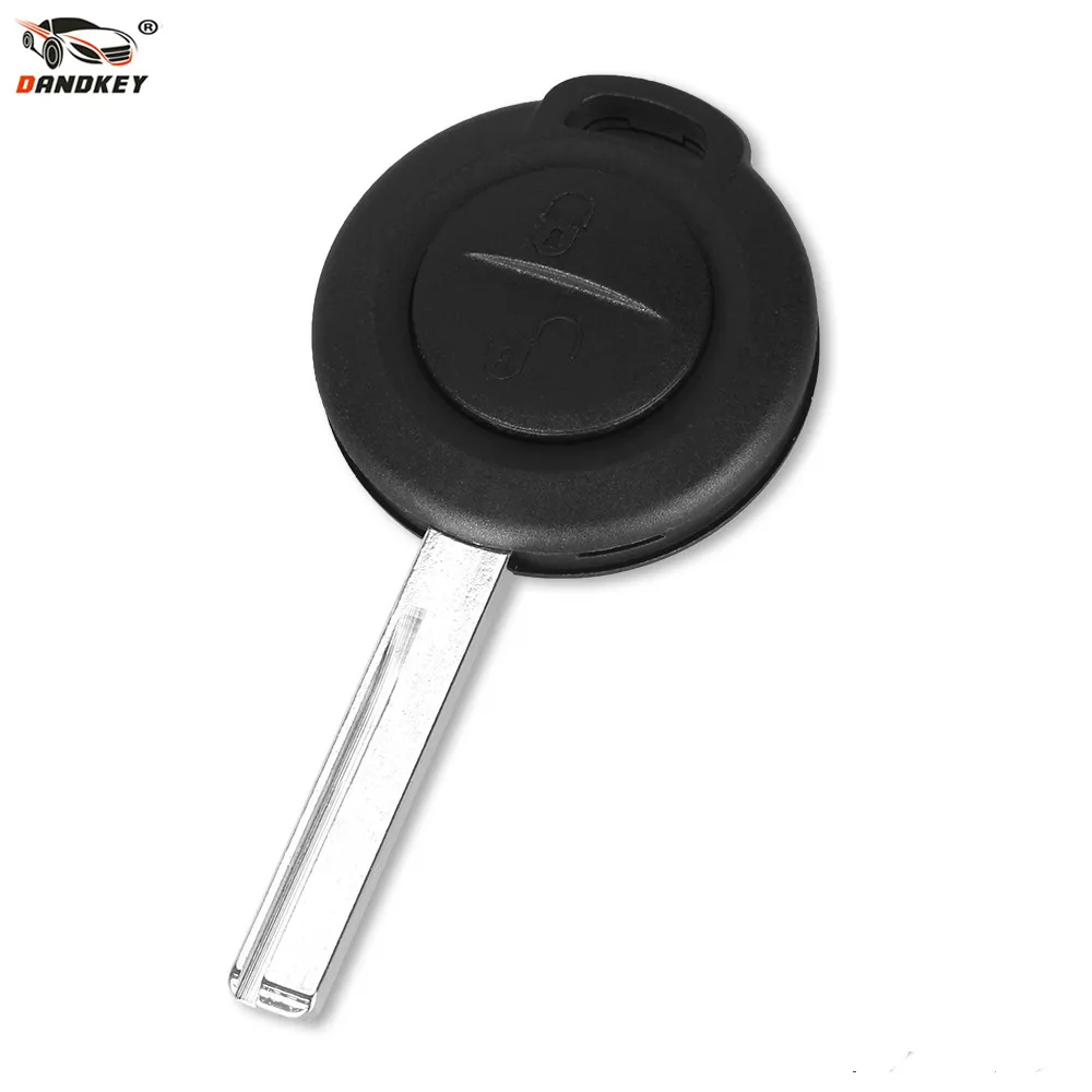 DANDKEY New Remote 2 Buttons Car Key Shell Cover Case For Mitsubishi Colt Warior Carisma Spacestar Straight Key
DANDKEY New Remote 2 Buttons Car Key Shell Cover Case For Mitsubishi Colt Warior Carisma Spacestar Straight Key