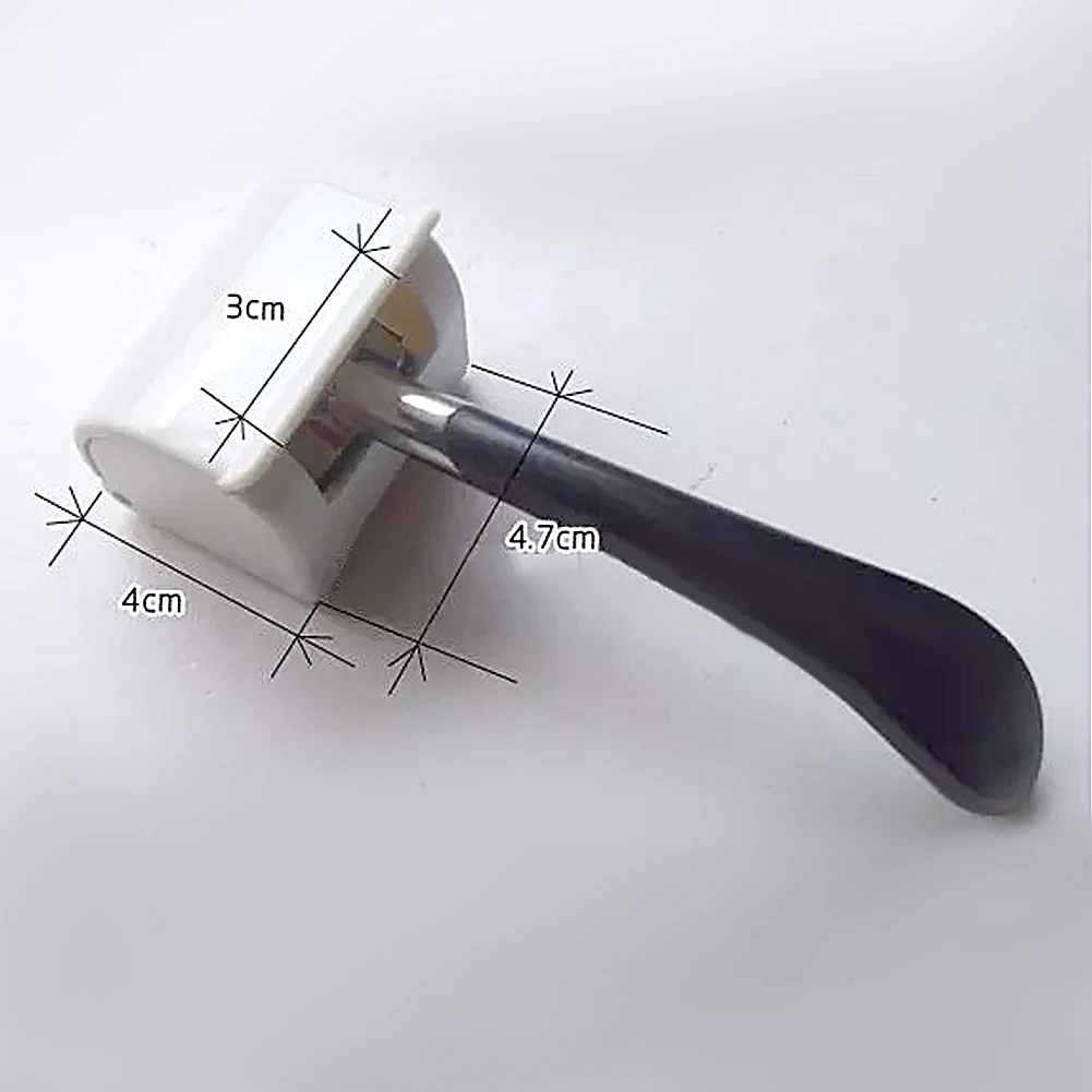 Shelf Men Washable Wall-mounted Bathroom Shaver Razor Holder Cupula Shaver Caps Rack Plastic Hair Removal Beauty Tools
Shelf Men Washable Wall-mounted Bathroom Shaver Razor Holder Cupula Shaver Caps Rack Plastic Hair Removal Beauty Tools