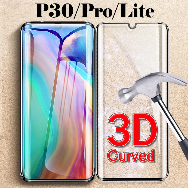 protective glass for huawei p30lite on hauwei p30 pro lite tempered glas tremp 3d cover screenprotector p 30 light cam 9h nova4e
protective glass for huawei p30lite on hauwei p30 pro lite tempered glas tremp 3d cover screenprotector p 30 light cam 9h nova4e