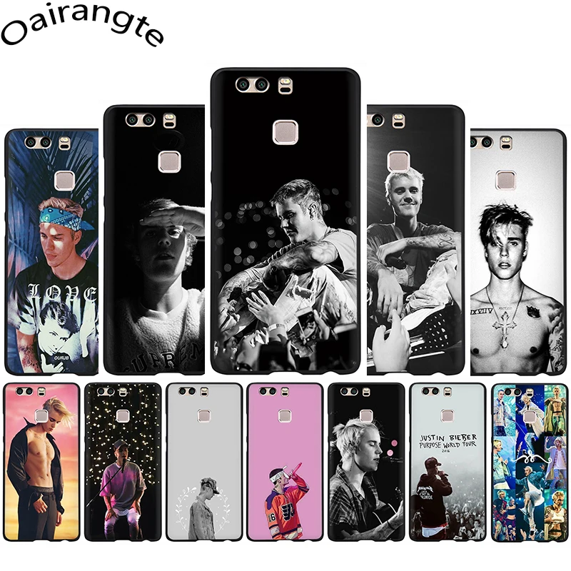 Justin Bieber Soft Silicone Phone Case for Huawei P8 P9 Lite Mini P10 P20 P30 Lite Pro P Smart Z Plus
Justin Bieber Soft Silicone Phone Case for Huawei P8 P9 Lite Mini P10 P20 P30 Lite Pro P Smart Z Plus
