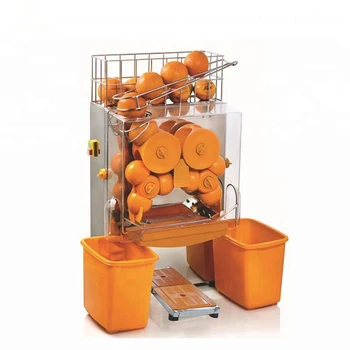 Juicer machine automatic stainless steel lemon squeezing machine juice extractor
Juicer machine automatic stainless steel lemon squeezing machine juice extractor