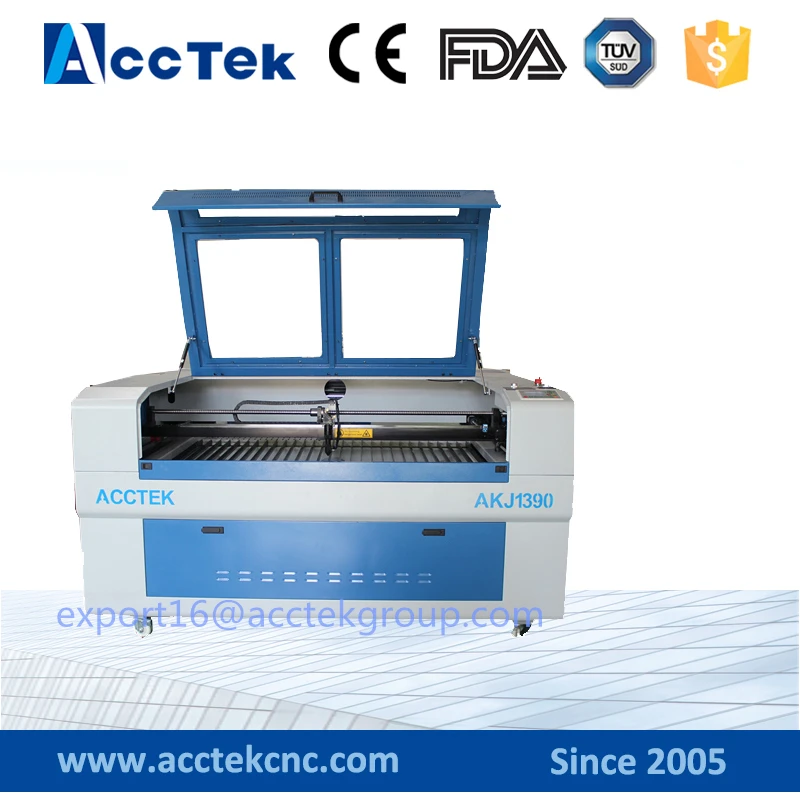 200W High Precision thin Metal Laser Cutting Machine with Ball Screw price with CE
200W High Precision thin Metal Laser Cutting Machine with Ball Screw price with CE