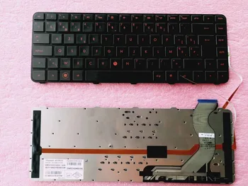 tops keyboard for HP Envy 14 14T 14-1000 14-1100 14-1200 14-2000 Belgium/German/Latin/Russian/Finnish/UK layout
tops keyboard for HP Envy 14 14T 14-1000 14-1100 14-1200 14-2000 Belgium/German/Latin/Russian/Finnish/UK layout