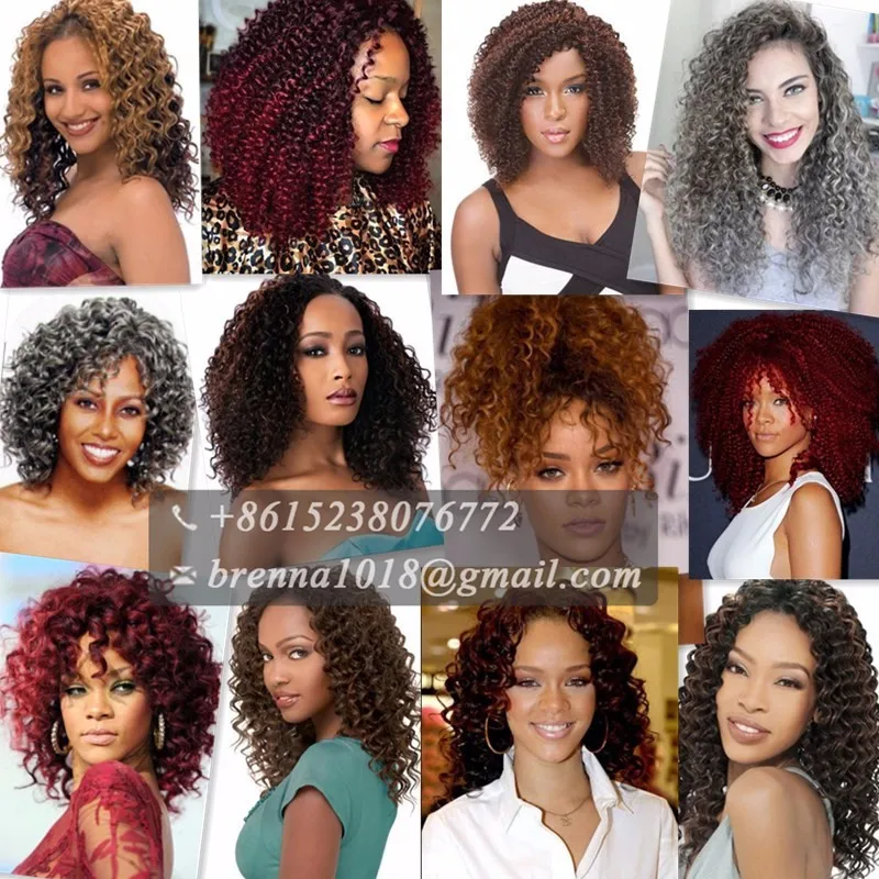 hair extensions (62)