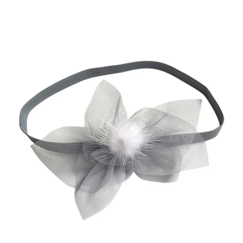 2018Hair Band Accessories Headwear Rabbit Fur Kids Girl Headband Newborn Baby Toddler Bow Headband
2018Hair Band Accessories Headwear Rabbit Fur Kids Girl Headband Newborn Baby Toddler Bow Headband