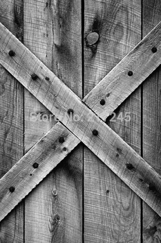 Art Fabric Photography Backdrop wood floor Custom Photo Prop backgrounds 5ftX7ft D-1761
Art Fabric Photography Backdrop wood floor Custom Photo Prop backgrounds 5ftX7ft D-1761