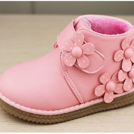 3567631169_534101641.460x460xz