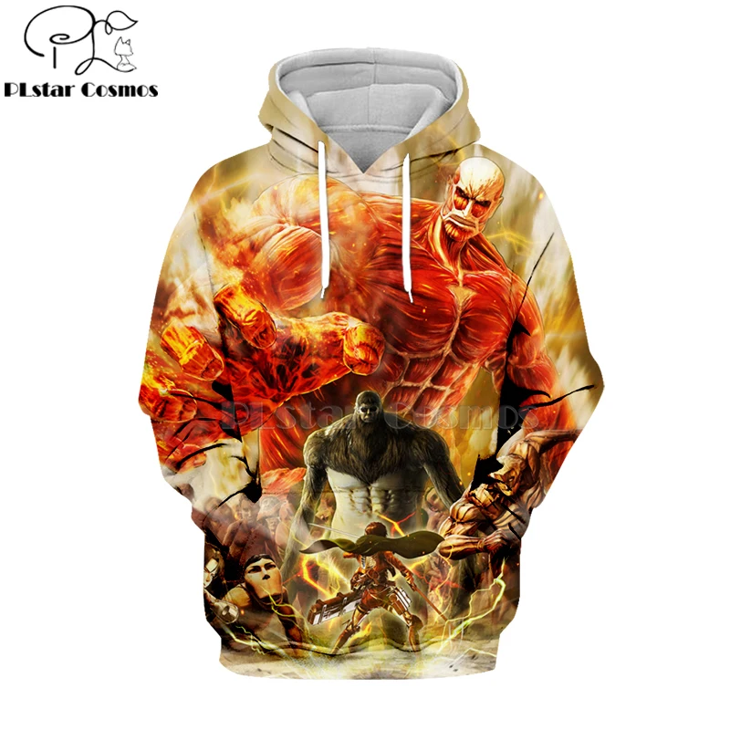 Attack on Titan hoodies Shingeki no Kyojin Legion Cosplay Costume Quality Eren Yeager 3d hoodies/sweatshirts/Jacket/shirt-14
Attack on Titan hoodies Shingeki no Kyojin Legion Cosplay Costume Quality Eren Yeager 3d hoodies/sweatshirts/Jacket/shirt-14
