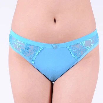 Lot of 60pcs Lace trim cotton bikini brief sexy women underwear underpants stretched lady panties lingerie intimate undergarment
Lot of 60pcs Lace trim cotton bikini brief sexy women underwear underpants stretched lady panties lingerie intimate undergarment