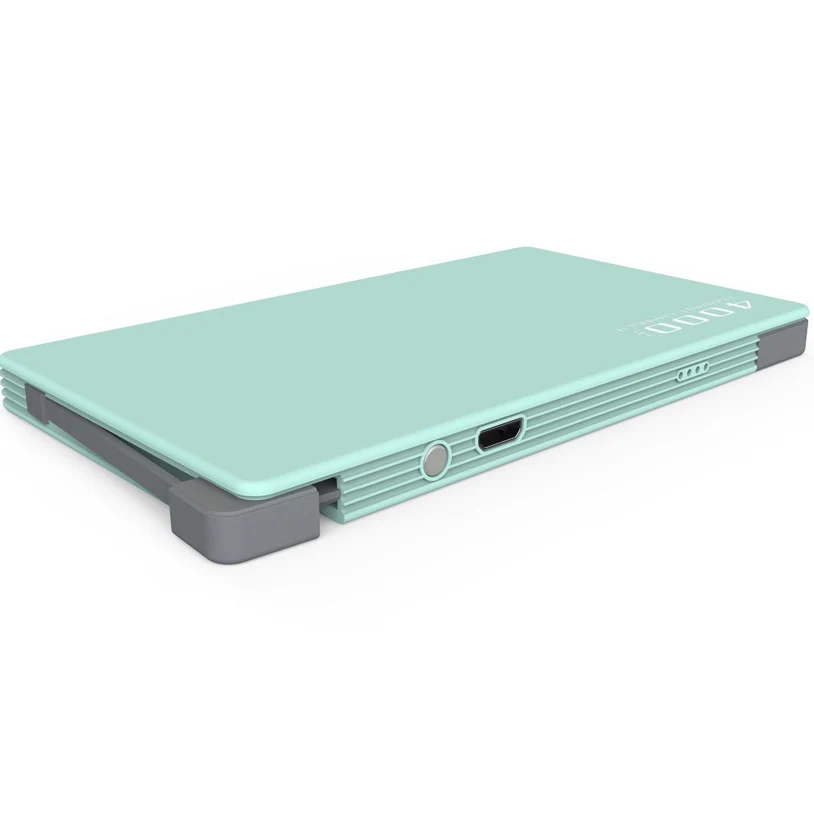 Power Bank10000 Case for Xiaomi MI Iphone XS Max 7 8 External Battery PoverBank 2 USB Portable Phone Charger High Capacity
Power Bank10000 Case for Xiaomi MI Iphone XS Max 7 8 External Battery PoverBank 2 USB Portable Phone Charger High Capacity