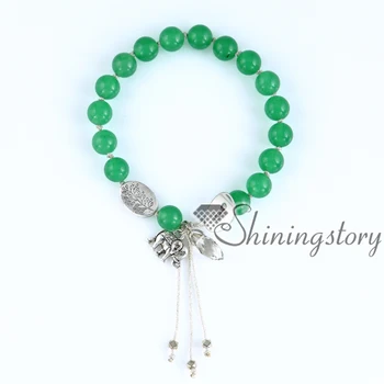 boho bracelets bohemian jewelry wholesale boho chic jewelry gypsy jewelry charm bracelets
boho bracelets bohemian jewelry wholesale boho chic jewelry gypsy jewelry charm bracelets