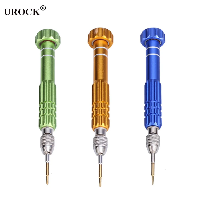 Hot Sale 5 in 1 multi-function Repair Open Tools Kit Screwdrivers For iPhone Samsung Galaxy DIY Mobile Phone Accessories
Hot Sale 5 in 1 multi-function Repair Open Tools Kit Screwdrivers For iPhone Samsung Galaxy DIY Mobile Phone Accessories