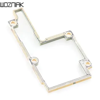 For iphone X Double-stacked Board BGA Reballing Middle Frame Middle-Level Layer Board Separate
For iphone X Double-stacked Board BGA Reballing Middle Frame Middle-Level Layer Board Separate