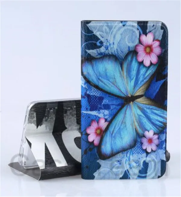 Leather Case for Meizu X8 Leather Case,Cartoon Flip Case for Meizu X8 Flip case, mix models &designs accept
Leather Case for Meizu X8 Leather Case,Cartoon Flip Case for Meizu X8 Flip case, mix models &designs accept