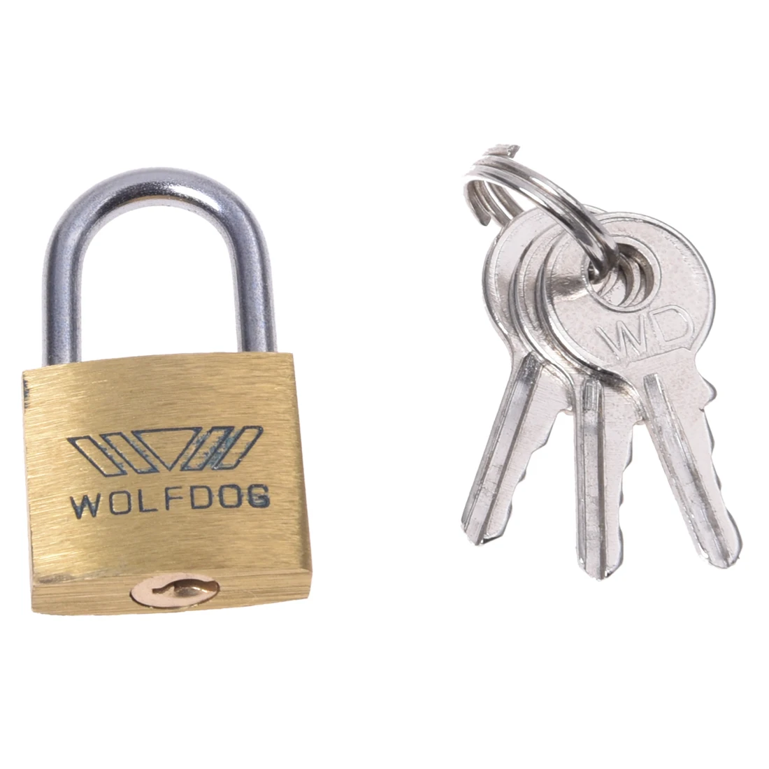 Multi function 25 mm small copper lock luggage case padlock box case mini Square locks for home Used Anti-theft Lock with 3 key
Multi function 25 mm small copper lock luggage case padlock box case mini Square locks for home Used Anti-theft Lock with 3 key