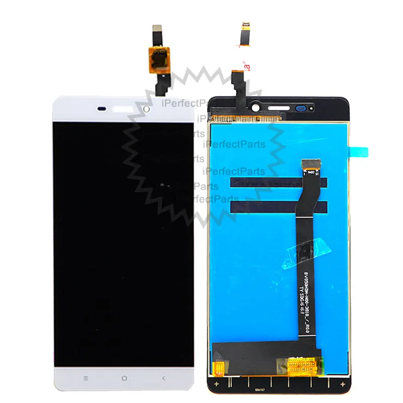redmi 4 l cd (6)
