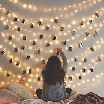 Wall tapestry Decorative lantern macrame wall hanging light Tapestry ornament Room decoration light wall hanging
Wall tapestry Decorative lantern macrame wall hanging light Tapestry ornament Room decoration light wall hanging