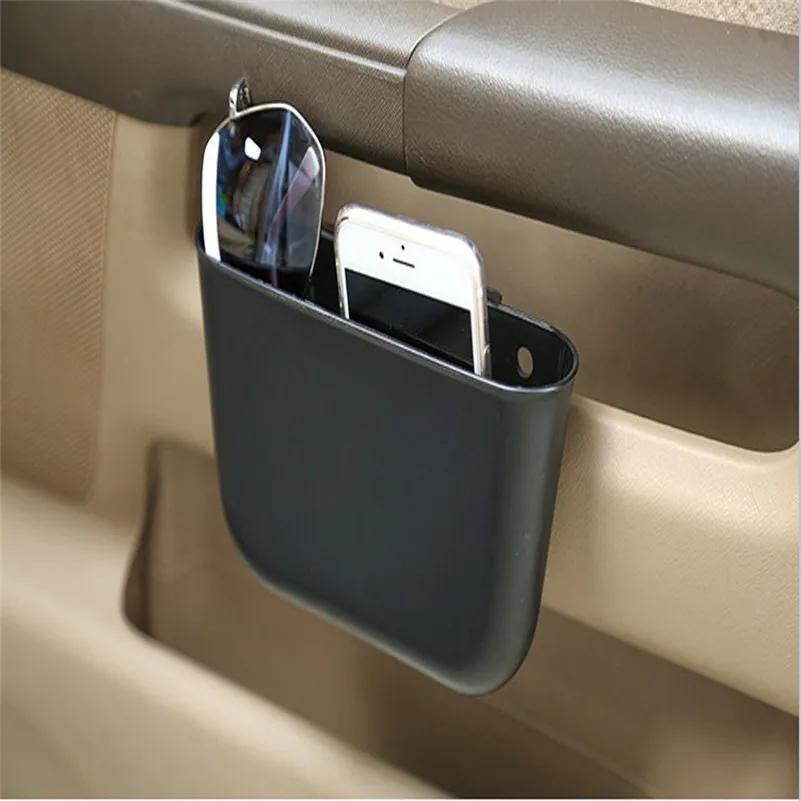 Garbage Catcher Storage Organizer Box Car Seat Slit Pocket Car-styling holder case car accessories 2017 new
Garbage Catcher Storage Organizer Box Car Seat Slit Pocket Car-styling holder case car accessories 2017 new