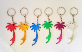 1000pcs Free Shipping+Wholesale Metal Palm Tree Shape Keychain Beer Can Bottle Opener Wine Tools Key Ring wen4460
1000pcs Free Shipping+Wholesale Metal Palm Tree Shape Keychain Beer Can Bottle Opener Wine Tools Key Ring wen4460