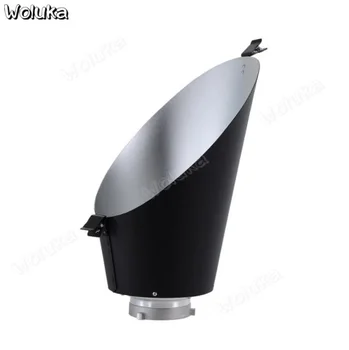 Thickened and increased oblique mask photography oblique mask for backlighting style control light background lampshade CD50 T08
Thickened and increased oblique mask photography oblique mask for backlighting style control light background lampshade CD50 T08