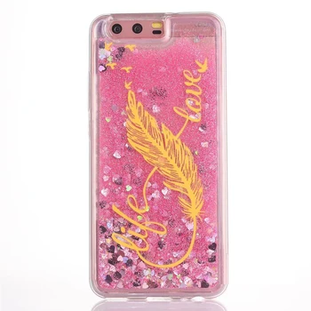 For Huawei honor V9 P10 plus liquid glitter case,Cute soft sillicone rubber liquid glitter case for Huawei honor v9 P10 plus
For Huawei honor V9 P10 plus liquid glitter case,Cute soft sillicone rubber liquid glitter case for Huawei honor v9 P10 plus