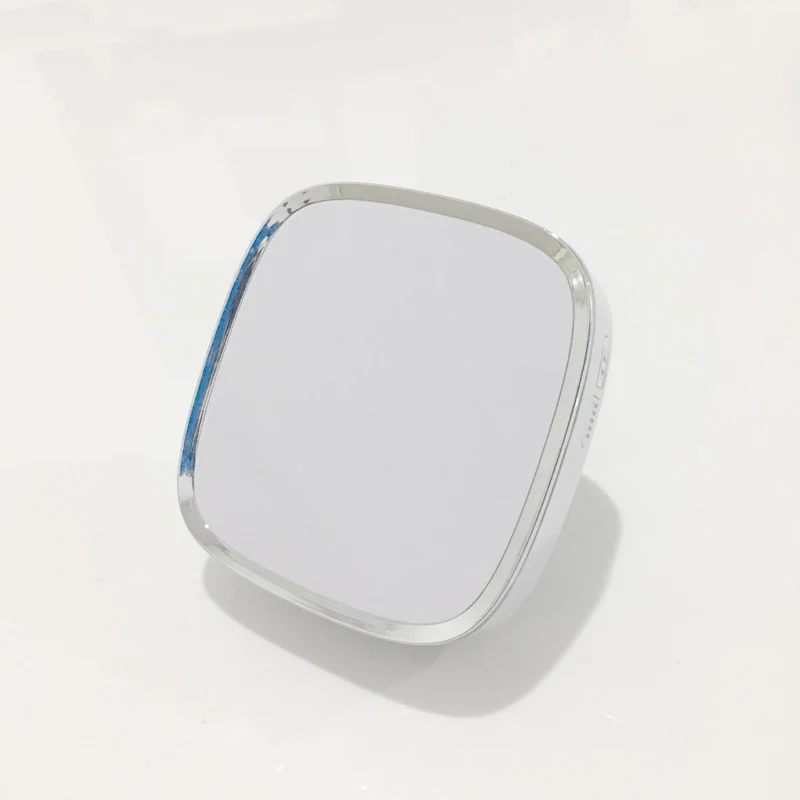 white-5
