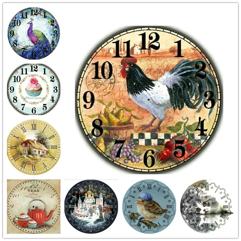 New hot 21pcs diamond painting clock kit full square drill diamond mosaic diy 3d full round diamond embroidery wall clock
New hot 21pcs diamond painting clock kit full square drill diamond mosaic diy 3d full round diamond embroidery wall clock