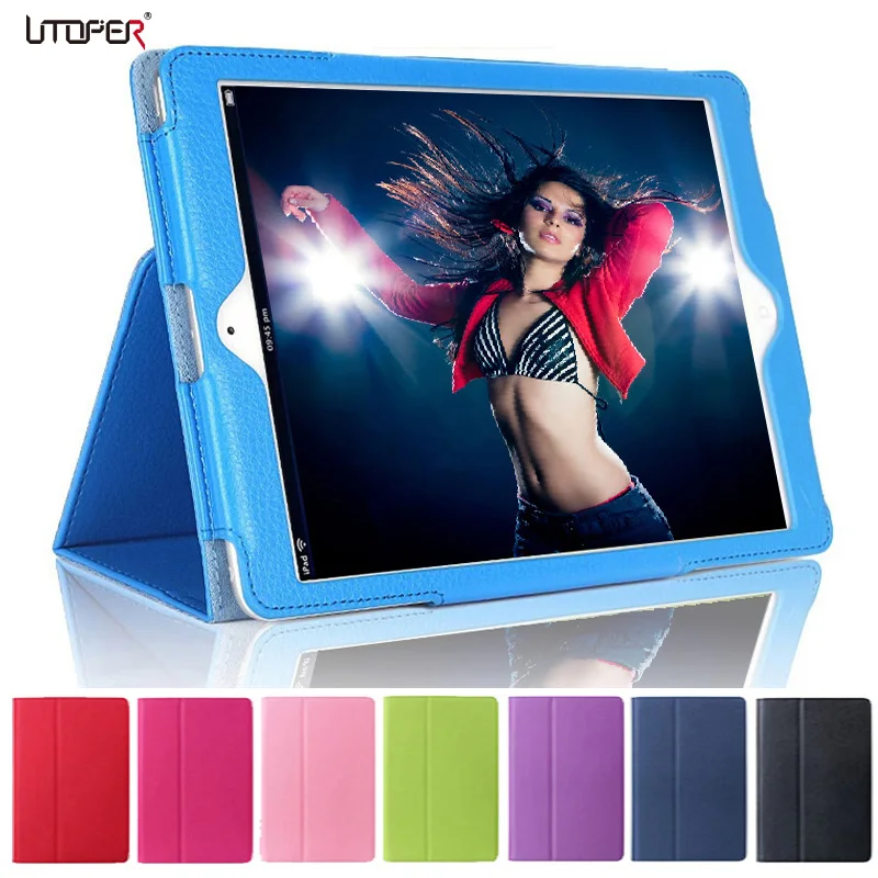 For apple iPad mini 4 Magnetic Auto Wake Up Sleep Flip Litchi Leather Tablet Case For iPad mini 4 Cover with Smart Stand Holde
For apple iPad mini 4 Magnetic Auto Wake Up Sleep Flip Litchi Leather Tablet Case For iPad mini 4 Cover with Smart Stand Holde