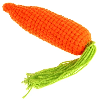 Newborns Baby Photography Props Girls Boys Carrot Crochet Kids Photo Accessories-m15
Newborns Baby Photography Props Girls Boys Carrot Crochet Kids Photo Accessories-m15