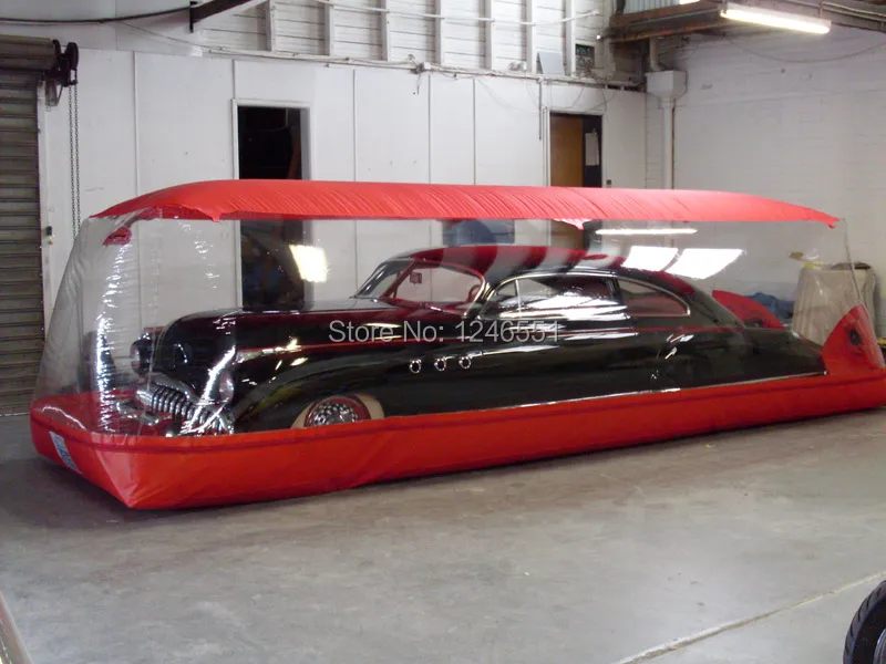 car cover01