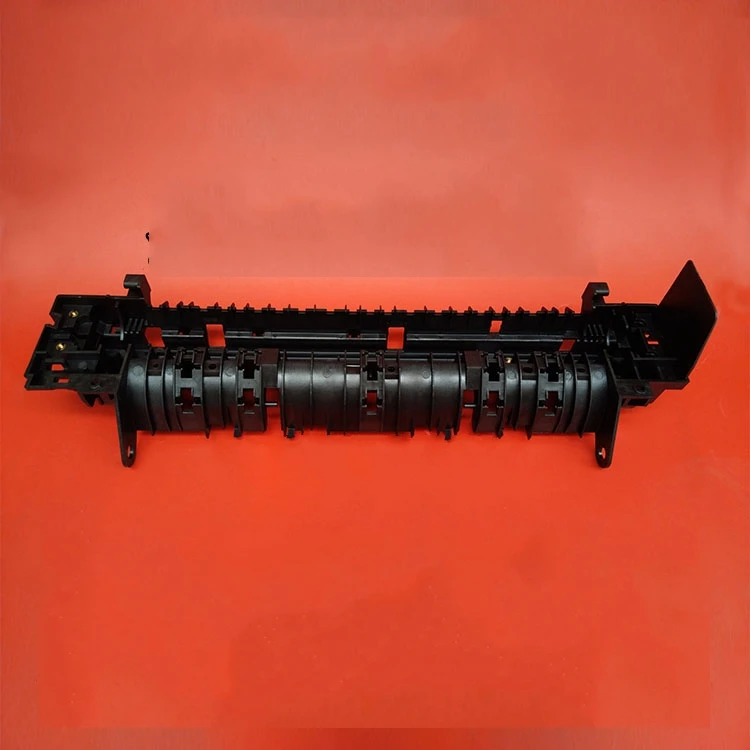 6LH24623000 6LE58460000 6LH90400000 Fuser Finger Frame for Toshiba E-studio 163 165 166 167 205 206 207
6LH24623000 6LE58460000 6LH90400000 Fuser Finger Frame for Toshiba E-studio 163 165 166 167 205 206 207
