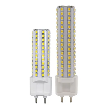 G12 LED corn bulb AC85V-265V 10W 108LED 15W 144LED High Brightness 2835 LED Corn Light indoor light Warm White/Cool White
G12 LED corn bulb AC85V-265V 10W 108LED 15W 144LED High Brightness 2835 LED Corn Light indoor light Warm White/Cool White