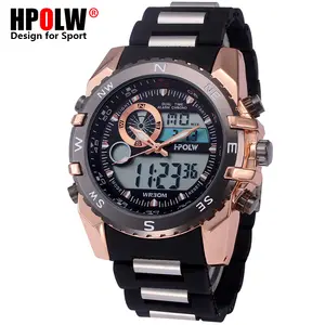 hpolw watch price