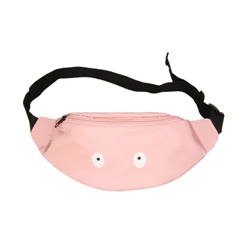 2019 New Colorful Cute Waist Bag for Women Fanny Packs Belt Chest Shoulder Messenger Bags Brand Girls Travel Mobile Phone Purse
2019 New Colorful Cute Waist Bag for Women Fanny Packs Belt Chest Shoulder Messenger Bags Brand Girls Travel Mobile Phone Purse