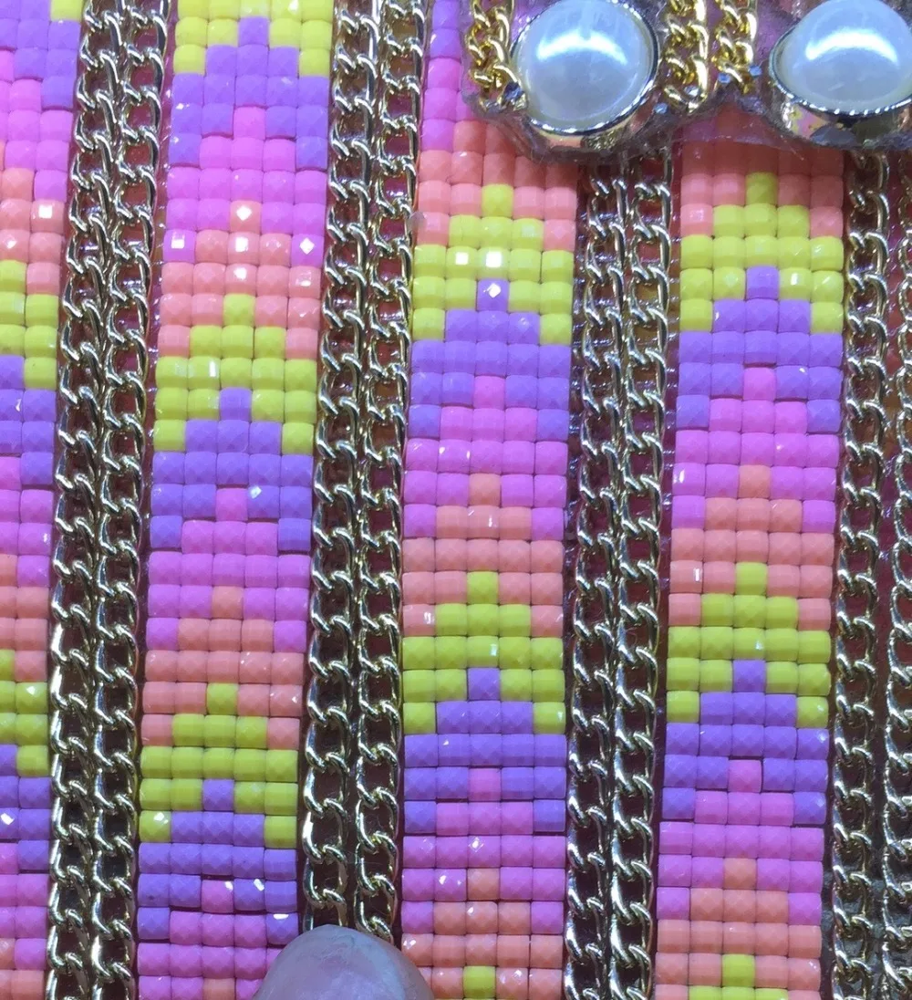 Glass Rhinestone Trim Crystal Beaded Applique Hotfix Iron On Strass Mesh Banding In Roll For Wedding Dresses Crafts
Glass Rhinestone Trim Crystal Beaded Applique Hotfix Iron On Strass Mesh Banding In Roll For Wedding Dresses Crafts