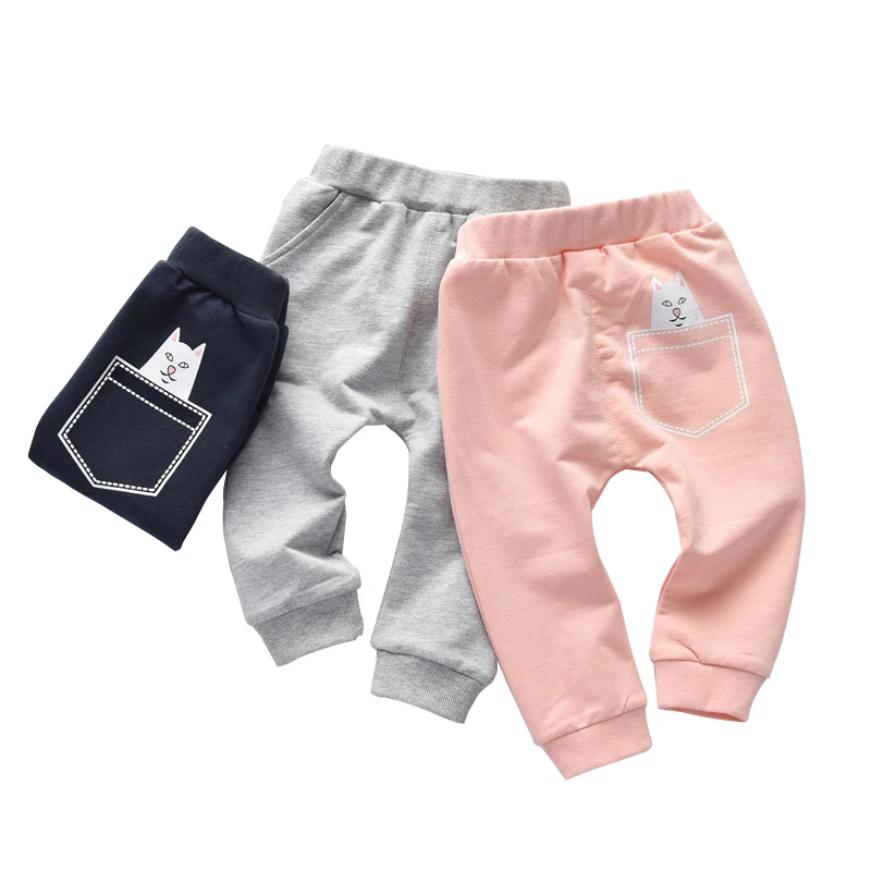 Baby Boys Girls Harem Pants Cotton 2019 Casual Toddler Bottoms Newborn Infant Cartoon Pants Summer Baby Boy Clothes Kid Clothing
Baby Boys Girls Harem Pants Cotton 2019 Casual Toddler Bottoms Newborn Infant Cartoon Pants Summer Baby Boy Clothes Kid Clothing