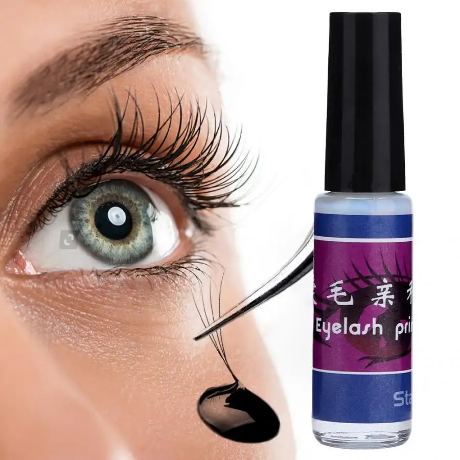 Lash Glue Professional Eyelash Extension Glue Eyelash Grafting Tools Beauty Tool Individual Eyelash Glue
Lash Glue Professional Eyelash Extension Glue Eyelash Grafting Tools Beauty Tool Individual Eyelash Glue