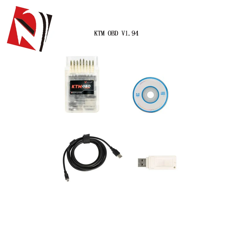 ktmobd 1.95 KTM OBD ECU Programmer & Gearbox Power Upgrade Tool Plug via OBD with Dialink J2534 Cable
ktmobd 1.95 KTM OBD ECU Programmer & Gearbox Power Upgrade Tool Plug via OBD with Dialink J2534 Cable