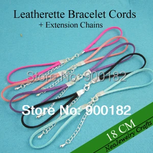 Leatherette Bracelet, Suede Bracelet, Cord Bracelet Link, Link Bracelet For Connector Charms, Bracelet Making, Handmade Bracelet
Leatherette Bracelet, Suede Bracelet, Cord Bracelet Link, Link Bracelet For Connector Charms, Bracelet Making, Handmade Bracelet