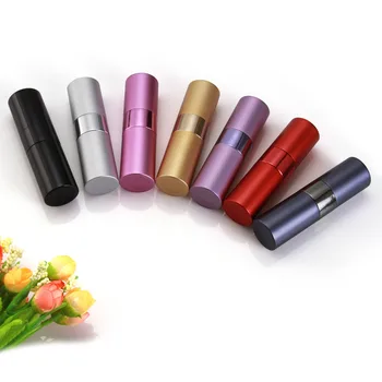 2 pcs/sets Toner Perfume Aftershave Atomizer Aluminum Bottle 15ml Pump Convenient Travel Refillable Spray Refillable Bottles
2 pcs/sets Toner Perfume Aftershave Atomizer Aluminum Bottle 15ml Pump Convenient Travel Refillable Spray Refillable Bottles