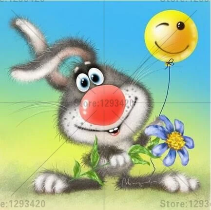 Crystal Cross stitch 5D diy diamond painting full drill resin square rhinestones diamond mosaic embroidery Cartoon lovely cat
Crystal Cross stitch 5D diy diamond painting full drill resin square rhinestones diamond mosaic embroidery Cartoon lovely cat