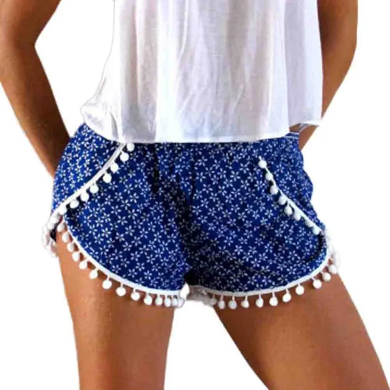 Мини-юбка с рифлением 