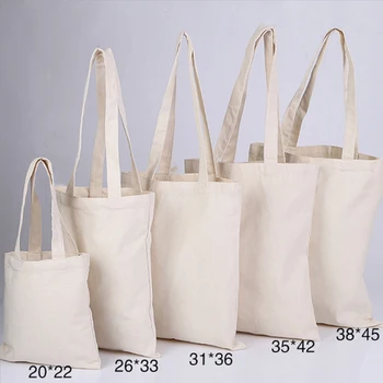 Wholesales 500pcs/lot Custom Foldable Cotton Canvas Shopping Bag Reusable Grocery Tote Bag Free Shipping for Gifts Promotion Ads 
Wholesales 500pcs/lot Custom Foldable Cotton Canvas Shopping Bag Reusable Grocery Tote Bag Free Shipping for Gifts Promotion Ads