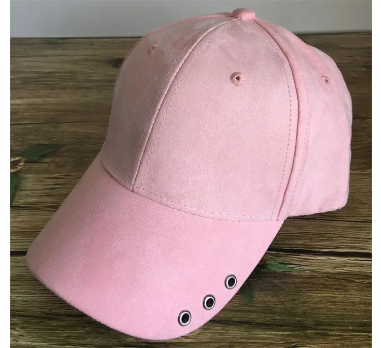 Cap Women Black Cotton Unisex Pink White Blue Gray cap women baseball cap women black pink cap with a gift  (31)