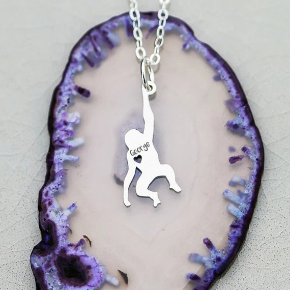2018 Trendy Monkey Charm Chimpanzee Ape Necklace Women Jewelry Drop Shipping Accepted YP6355
2018 Trendy Monkey Charm Chimpanzee Ape Necklace Women Jewelry Drop Shipping Accepted YP6355