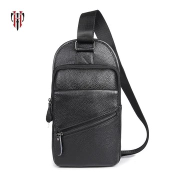 TIANHOO chest bags crossbody man bag cell phone/BOOK/WALLETS casual bags Litchi pattern sport men bags
TIANHOO chest bags crossbody man bag cell phone/BOOK/WALLETS casual bags Litchi pattern sport men bags