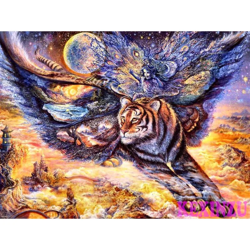 76a4a0d90660febf5ec22fbe2cc37280--josephine-wall-wall-paintings